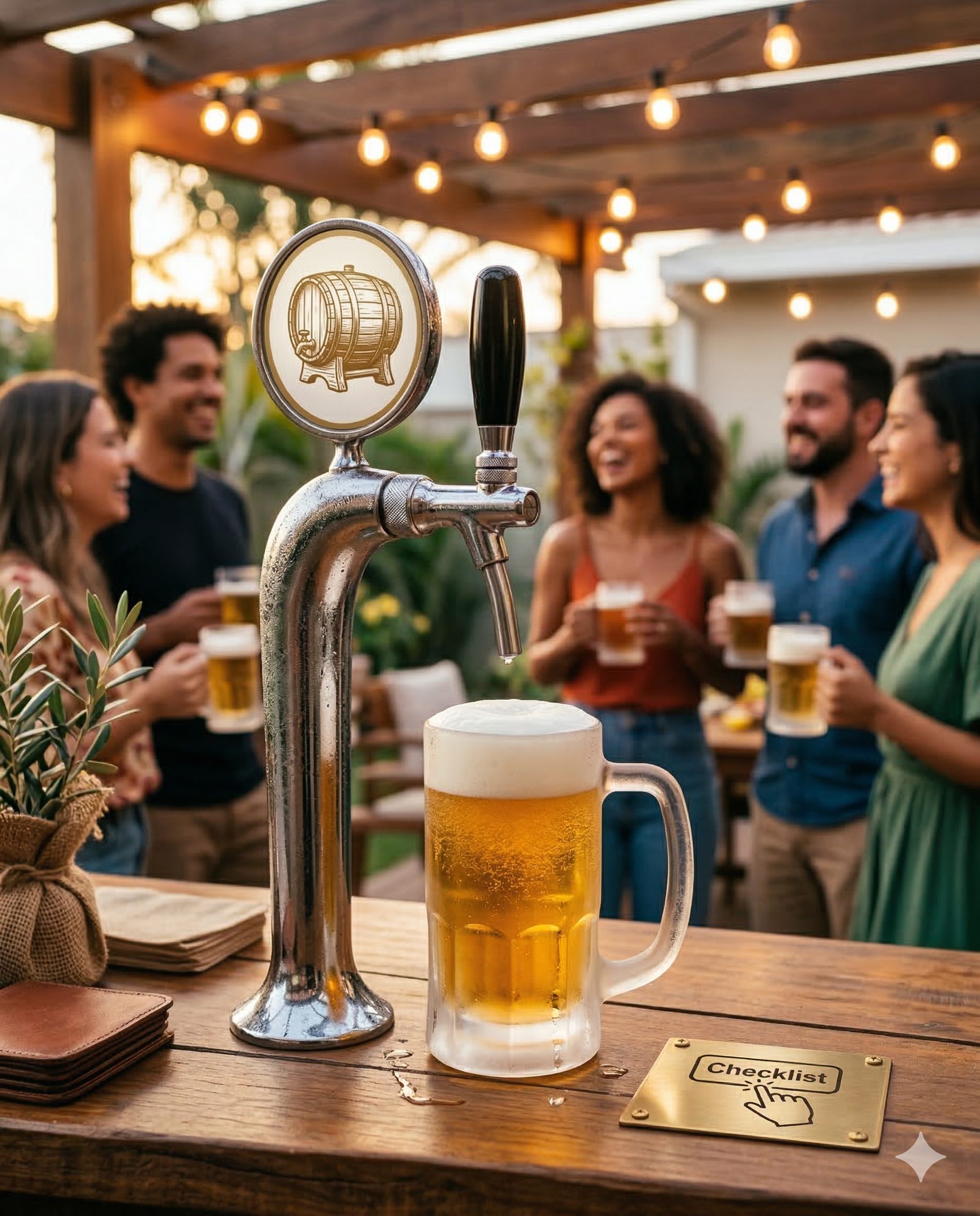 Pilsen Slod Puro Malte